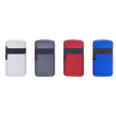 Sturmfeuerzeuge "Rubber Metal Colors"...