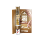 Aroma King Pen Applikator Aromakugeln...