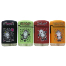 Sturmfeuerzeuge "Sheepworld", Easy...