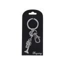 Schl&uuml;sselanh&auml;nger...
