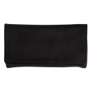 Drehertasche "Schwarz" mit Magnet,...