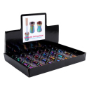 Glutkiller "Rainbow" Taille / Kelch,...