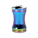 Glutkiller "Rainbow" Taille / Kelch, 24er Display