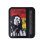 Zigaretten Rollbox "Reggae" PVC 80mm; 8er Display