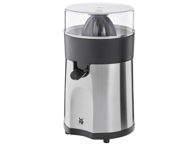 WMF Citruspresse STELIO, UVP: 84,99 Euro