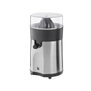 WMF Citruspresse STELIO, UVP: 84,99 Euro