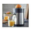 WMF Citruspresse STELIO, UVP: 84,99 Euro