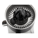 WMF Citruspresse STELIO, UVP: 84,99 Euro