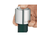 WMF Weinflaschenverschluss Clever & More matt, UVP:...