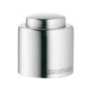 WMF Prosecco-/Sektflaschenverschluss Clever & More...
