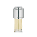 WMF Prosecco-/Sektflaschenverschluss Clever & More...