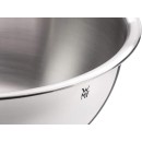 WMF Küchenschüsseln-Set Gourmet, 4-teilig, UVP: 54,99 Euro