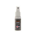 Clean 2 Go "Anti-Beschlag" Spray 30ml