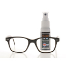 Clean 2 Go "Anti-Beschlag" Spray 30ml