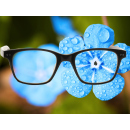 Clean 2 Go "Anti-Beschlag" Spray 30ml