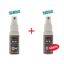 Aktion Clean2Go Anti-Beschlag-Spray