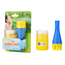 Bubblinis Mini Seifenblasen Konfetti