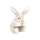 Pl&uuml;sch Hase, 16 cm