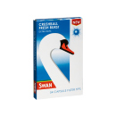Swan Fresh Burst Crushball Extra Slim Filter Tips...