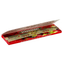 Juicy Jay`s Strawberry  King Size Slim 24 Hefte je 32 Blatt