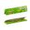 Juicy Jay`s Green Apple  King Size Slim 24 Hefte je 32 Blatt