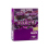 Juicy Jay`s Grape  King Size Slim 24 Hefte je 32 Blatt