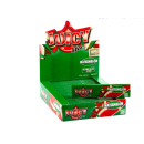 Juicy Jay`s Watermelon  King Size Slim 24 Hefte je 32 Blatt