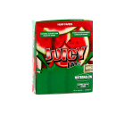 Juicy Jay`s Watermelon  King Size Slim 24 Hefte je 32 Blatt