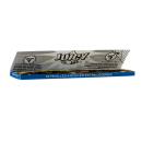 Juicy Jay`s Blueberry  King Size Slim 24 Hefte je 32 Blatt