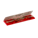 Juicy Jay`s Very Cherry  King Size Slim 24 Hefte je 32 Blatt