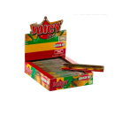 Juicy Jay`s Jamaican Rum  King Size Slim 24 Hefte je 32...