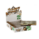 Juicy Jay`s Coconut  King Size Slim 24 Hefte je 32 Blatt