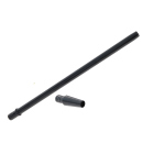 Mundst&uuml;ck-Set...