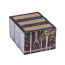 Streichh&ouml;lzer "Cooking" ca....