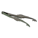 Zange f&uuml;r Shishakohle; L&auml;nge 17 cm,...