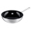 SILIT Wok-Pfanne Wuhan;  Ø 28 cm; UVP: 99,99 Euro