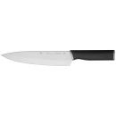 WMF Kochmesser Kineo, UVP: 62,99 Euro