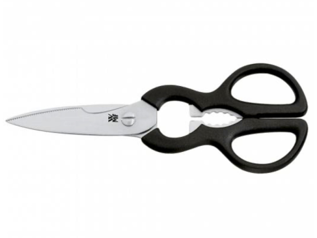 WMF Haushaltsschere, UVP: 23,99 Euro
