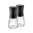 WMF M&uuml;hlen-Set 2tlg., UVP: 54,99 Euro