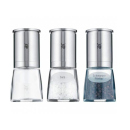 WMF M&uuml;hlen-Set Deluxe 3tlg., UVP: 109,99 Euro