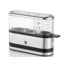 WMF K&Uuml;CHENminis 2er Eierkocher, UVP: 69,99 Euro