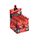 Smoking Slim Active Filter 30 Filter