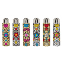 Clipper Covers Pop SPRING 2, gen&auml;ht, 30er Display