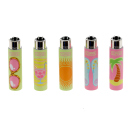 Clipper Caroussel COVER Large "Mandalas &amp;...