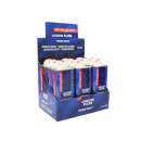 Silver Match Feuerzeugbenzin mit Kunststoff-Ventil 133ml