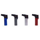Sturmfeuerzeuge "Easy Torch" Jetflame, Metal,...