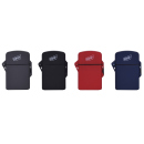 Sturmfeuerzeuge "Classic Color", mit...