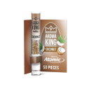 Aroma King Pen Applikator Aromakugeln...