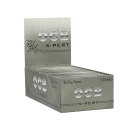 OCB X-PERT kurz 25 Hefte je 100 Blatt