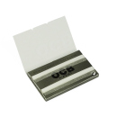 OCB X-PERT kurz 25 Hefte je 100 Blatt